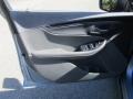 2014 Silver Topaz Metallic Chevrolet Impala LT  photo #11