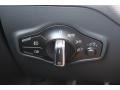Chestnut Brown Controls Photo for 2014 Audi Q5 #85442357