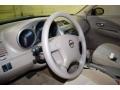 Mystic Emerald Green - Altima 2.5 S Photo No. 10