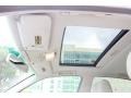 2003 Crystal White Lexus LS 430 Sedan  photo #19