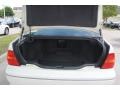 2003 Crystal White Lexus LS 430 Sedan  photo #20