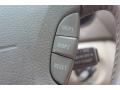 2003 Crystal White Lexus LS 430 Sedan  photo #25