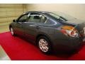 Dark Slate - Altima 2.5 S Photo No. 4