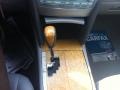 Super White - Camry XLE V6 Photo No. 21