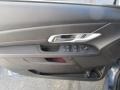 Steel Blue Metallic - Terrain SLE AWD Photo No. 11
