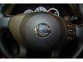 Dark Slate - Altima 2.5 S Photo No. 23