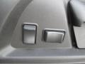 Steel Blue Metallic - Terrain SLE AWD Photo No. 14