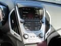 Steel Blue Metallic - Terrain SLE AWD Photo No. 15