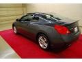Dark Slate - Altima 2.5 S Coupe Photo No. 4