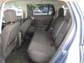 Steel Blue Metallic - Terrain SLE AWD Photo No. 21