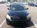 Black - RAV4 V6 4WD Photo No. 2