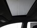 2011 Clear White Kia Forte SX 5 Door  photo #15