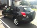Black - RAV4 V6 4WD Photo No. 5