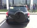 Black - RAV4 V6 4WD Photo No. 6