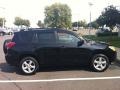 Black - RAV4 V6 4WD Photo No. 8