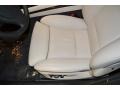 2011 Mineral White Metallic BMW 7 Series 750Li Sedan  photo #15