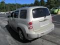 Gold Mist Metallic - HHR LT Photo No. 7