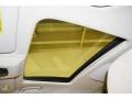 2011 Mineral White Metallic BMW 7 Series 750Li Sedan  photo #20