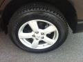 Black - RAV4 V6 4WD Photo No. 12