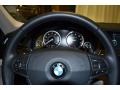 2011 Mineral White Metallic BMW 7 Series 750Li Sedan  photo #22
