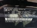 Black - RAV4 V6 4WD Photo No. 14