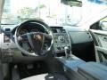 2010 Brilliant Black Mazda CX-9 Sport AWD  photo #6