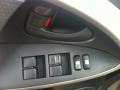 Black - RAV4 V6 4WD Photo No. 15