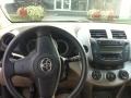 Black - RAV4 V6 4WD Photo No. 16