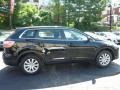 Brilliant Black - CX-9 Sport AWD Photo No. 13