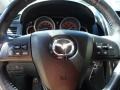 2010 Brilliant Black Mazda CX-9 Sport AWD  photo #18