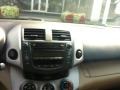 Black - RAV4 V6 4WD Photo No. 18