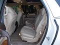 2008 White Diamond Tri Coat Buick Enclave CXL AWD  photo #17