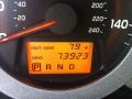 Black - RAV4 V6 4WD Photo No. 19