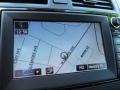 Black Navigation Photo for 2012 Mazda CX-9 #85445991