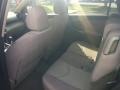 Black - RAV4 V6 4WD Photo No. 20
