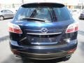 Stormy Blue Mica - CX-9 Grand Touring AWD Photo No. 11