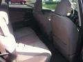 Black - RAV4 V6 4WD Photo No. 22