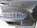 2007 Gold Mist Metallic GMC Acadia SLT AWD  photo #13