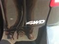 Black - RAV4 V6 4WD Photo No. 23