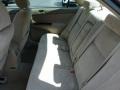 Black Walnut Pearl - Camry XLE Photo No. 5