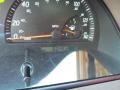 Black Walnut Pearl - Camry XLE Photo No. 9