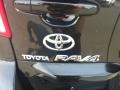 Black - RAV4 V6 4WD Photo No. 24