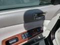Black Walnut Pearl - Camry XLE Photo No. 16