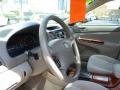 Black Walnut Pearl - Camry XLE Photo No. 18