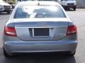 Quartz Grey Metallic - A6 3.2 quattro Sedan Photo No. 4