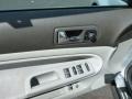 Reflex Silver Metallic - Passat GLS Sedan Photo No. 18