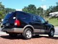 2003 Black Clearcoat Ford Expedition Eddie Bauer 4x4  photo #4