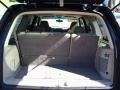 2003 Black Clearcoat Ford Expedition Eddie Bauer 4x4  photo #8