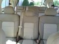 2003 Black Clearcoat Ford Expedition Eddie Bauer 4x4  photo #18