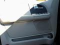 2003 Black Clearcoat Ford Expedition Eddie Bauer 4x4  photo #20